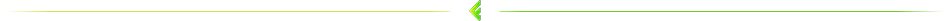 0904.webp