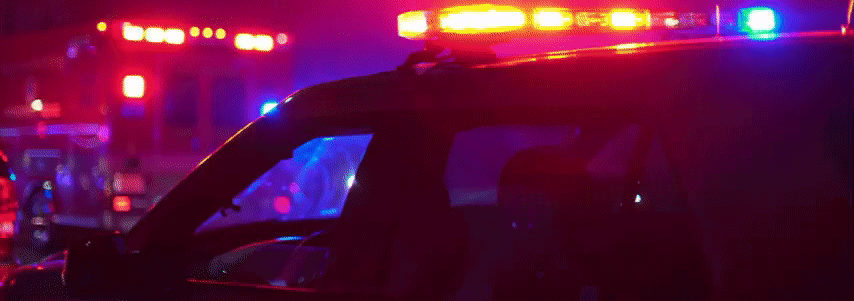 1703909533924.gif