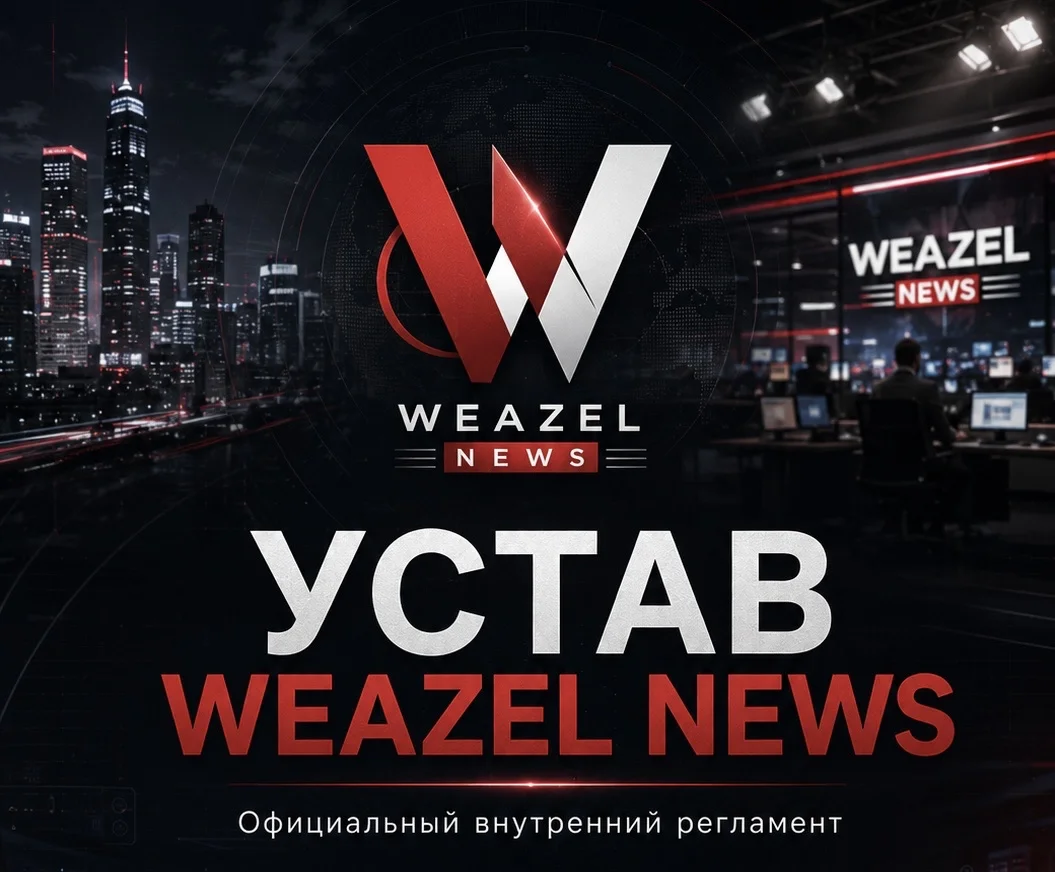 1780651043230.webp