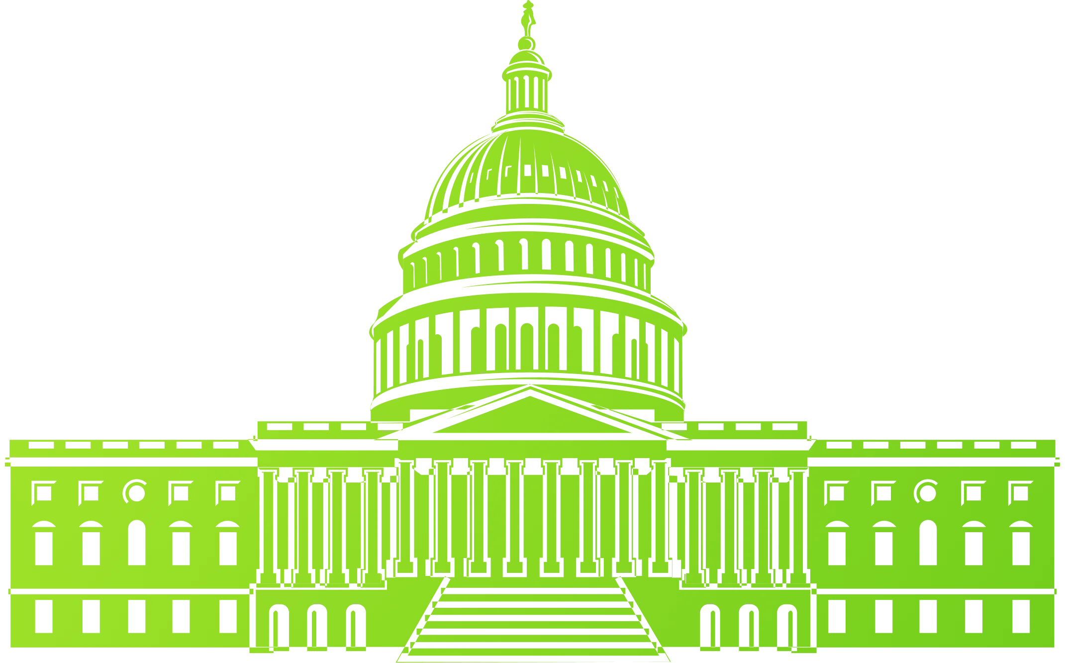 capitol.webp