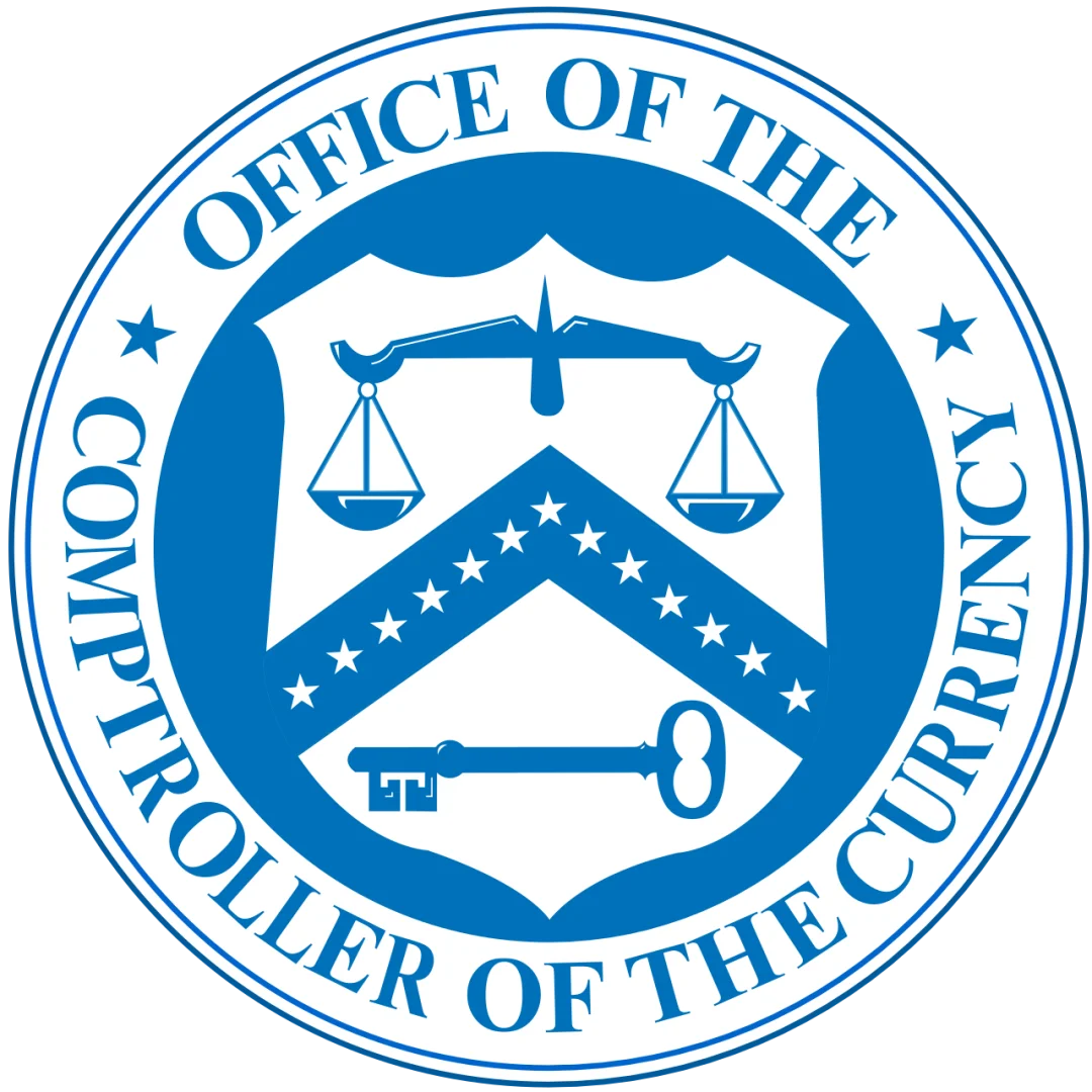 Seal_of_the_Office_of_the_Comptroller_of_the_Currency.svg.webp