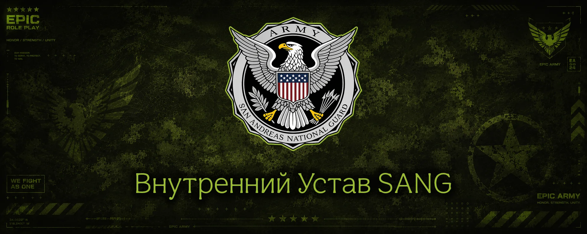 В.webp