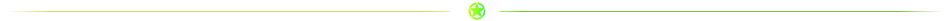 З.webp