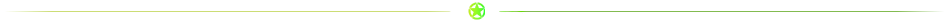 З.webp