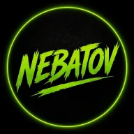 nebatov