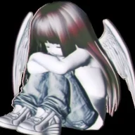god037