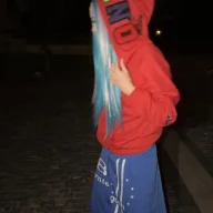 ikkra