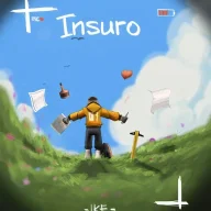 insuro