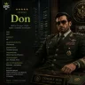 digidon