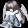 god037