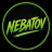 nebatov