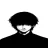 ellich