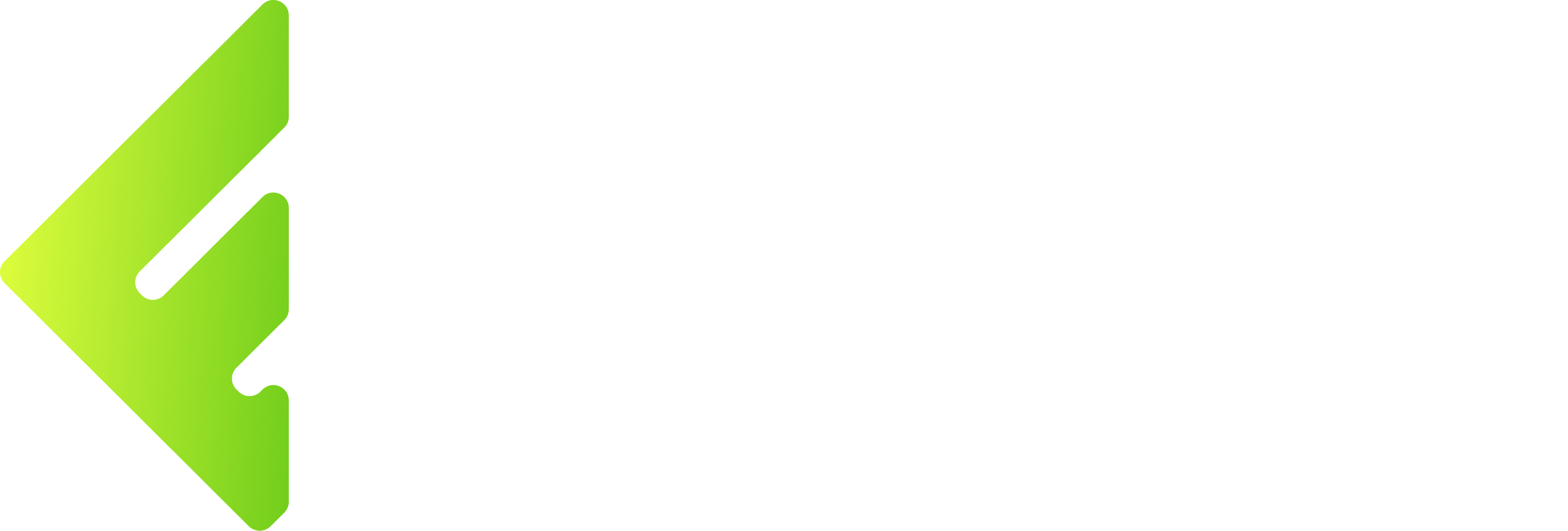 Форум EPIC-GTA.COM - Новый уровень RolePlay